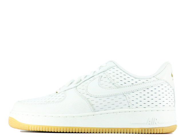 WMNS AIR FORCE 1 07 PREMIUM
