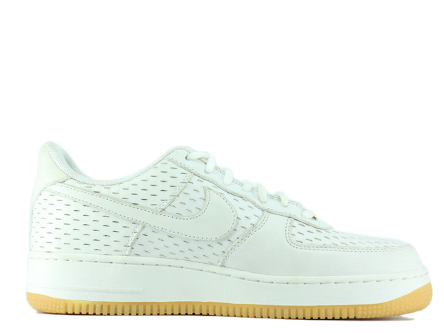 WMNS AIR FORCE 1 07 PREMIUM 616725-104 - 3