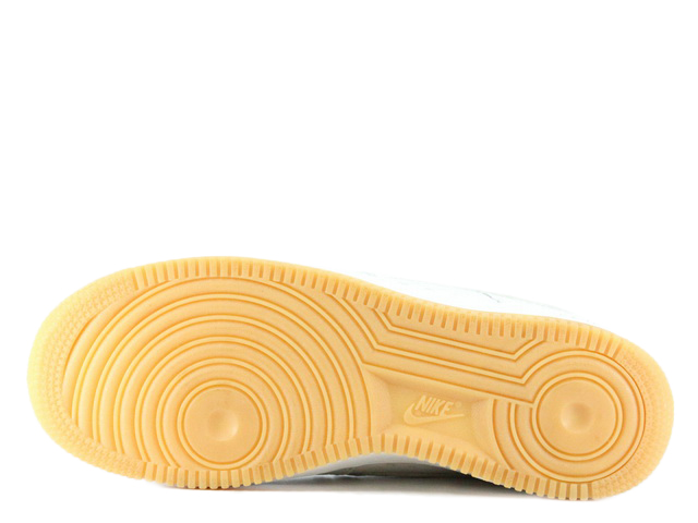 WMNS AIR FORCE 1 07 PREMIUM 616725-104 - 4