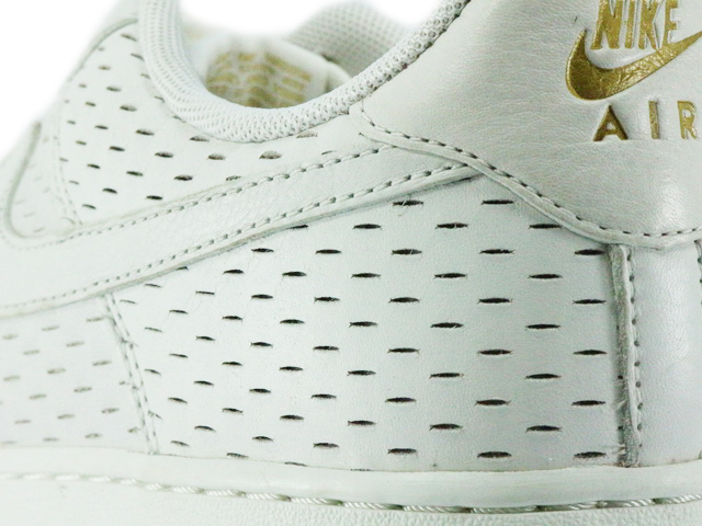 WMNS AIR FORCE 1 07 PREMIUM 616725-104 - 5