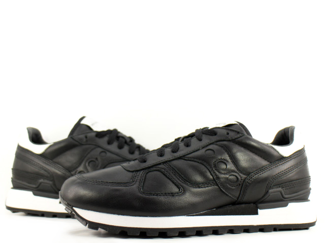 SHADOW ORIGINAL 70132-3 - 1