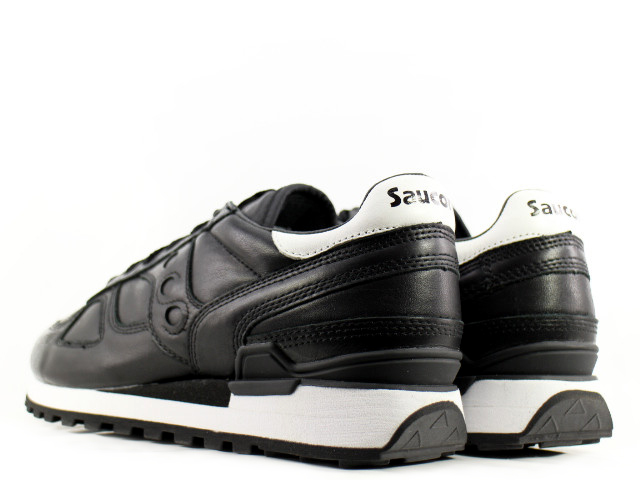 SHADOW ORIGINAL 70132-3 - 2
