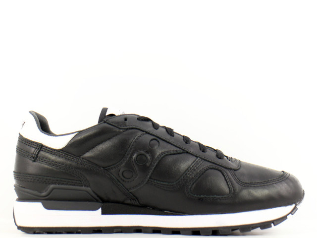 SHADOW ORIGINAL 70132-3 - 3