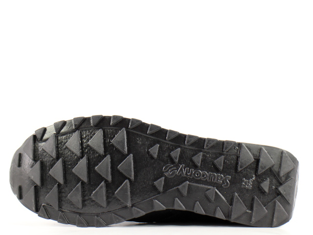 SHADOW ORIGINAL 70132-3 - 4
