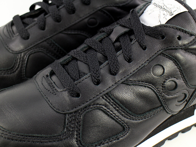 SHADOW ORIGINAL 70132-3 - 5