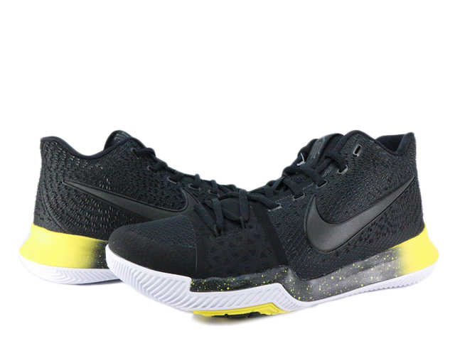 KYRIE 3 EP 852396-901 - 2