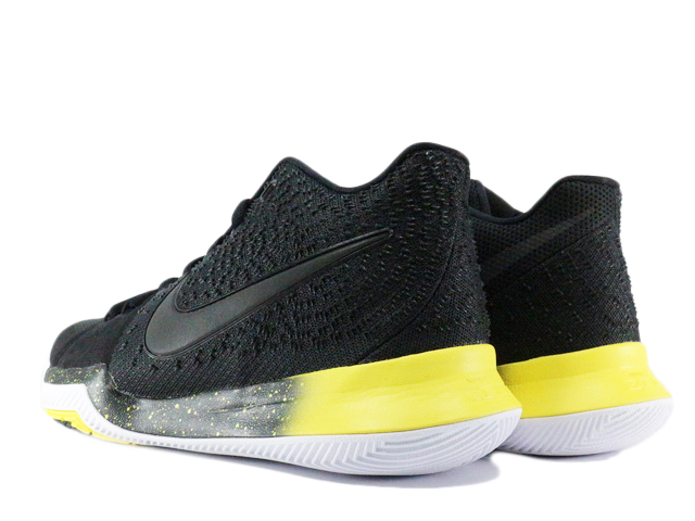KYRIE 3 EP 852396-901 - 3