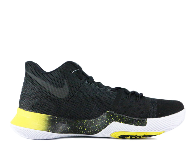 KYRIE 3 EP 852396-901 - 1