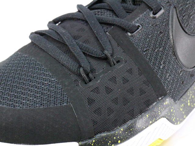 KYRIE 3 EP 852396-901 - 4