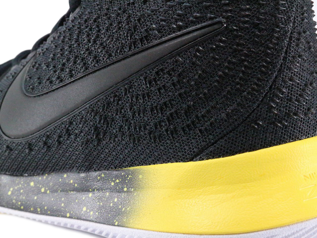 KYRIE 3 EP 852396-901 - 5