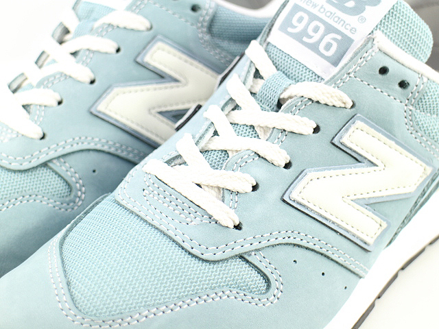 MRL996 FL MRL996FL - 5