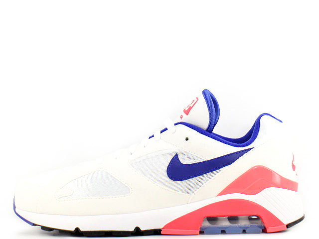 AIR MAX 180