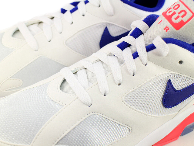 AIR MAX 180