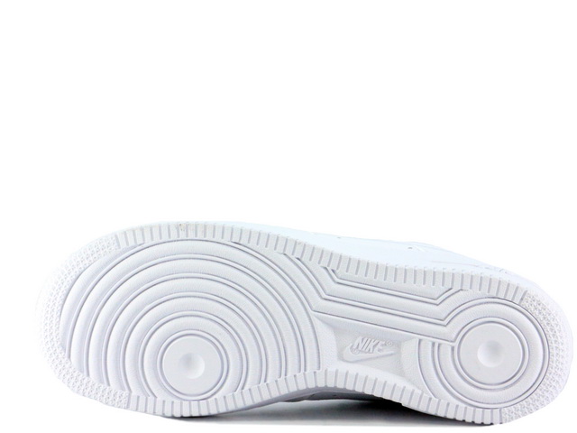 W AIR FORCE 1 07 SE LX AJ0867-100 - 4