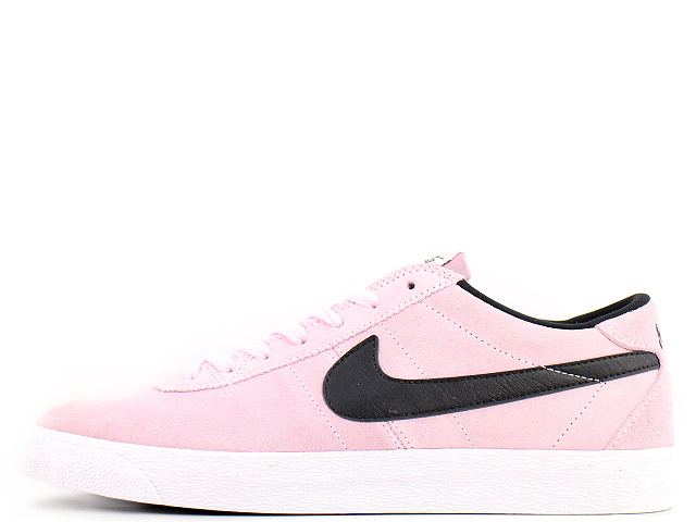 NIKE SB BRUIN ZOOM PRM SE