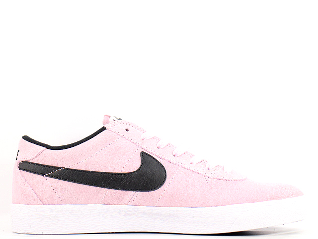SB ZOOM BRUIN PRM SE 877045-601 - 3