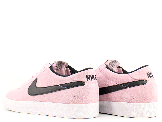 SB ZOOM BRUIN PRM SE 877045-601 - 2