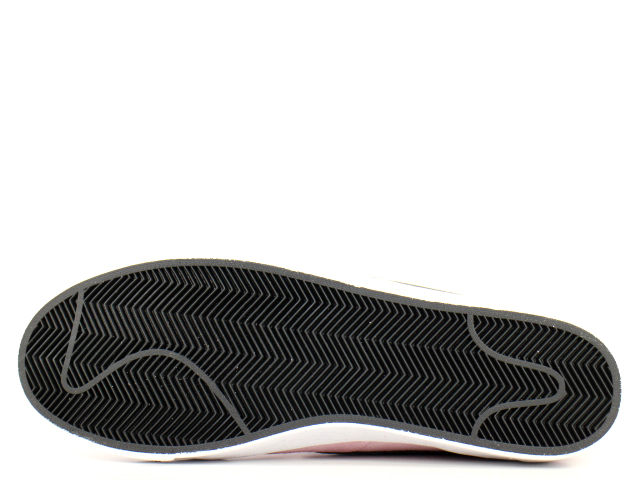 SB ZOOM BRUIN PRM SE 877045-601 - 4