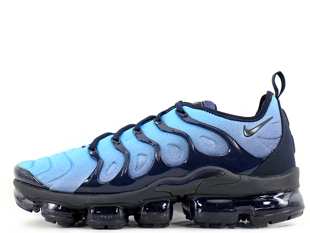 AIR VAPORMAX PLUS 924453-401