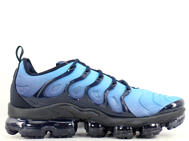 AIR VAPORMAX PLUS 924453-401 - 3