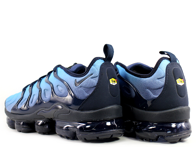 AIR VAPORMAX PLUS 924453-401 - 2