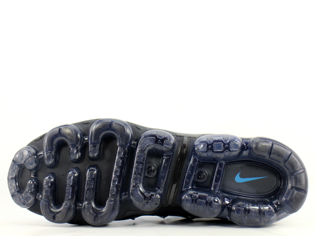AIR VAPORMAX PLUS 924453-401 - 4