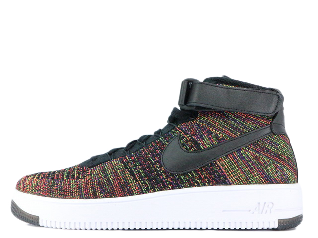 AIR FORCE 1 ULTRA FLYKNIT MID