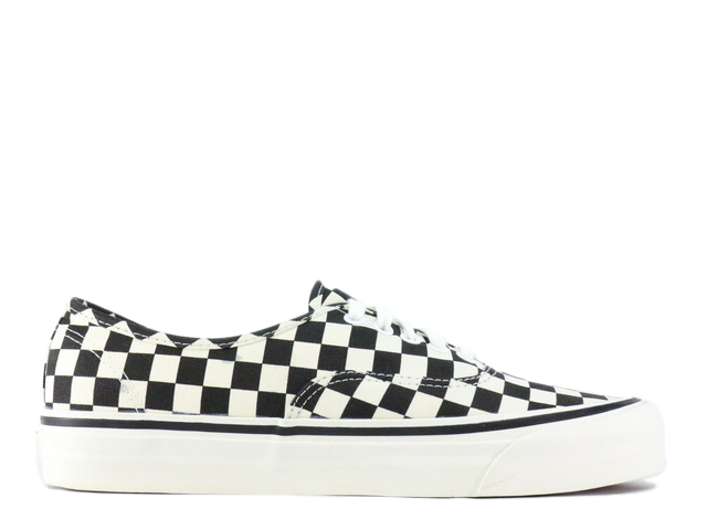 AUTHENTIC 44 DX VN0A38ENOAK - 3