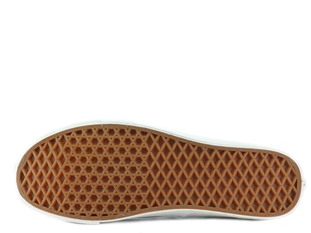 AUTHENTIC 44 DX VN0A38ENOAK - 4