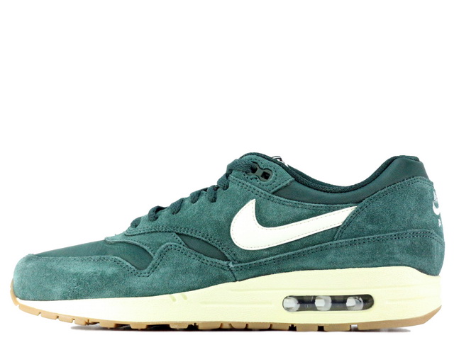 AIR MAX 1 ESSENTIAL