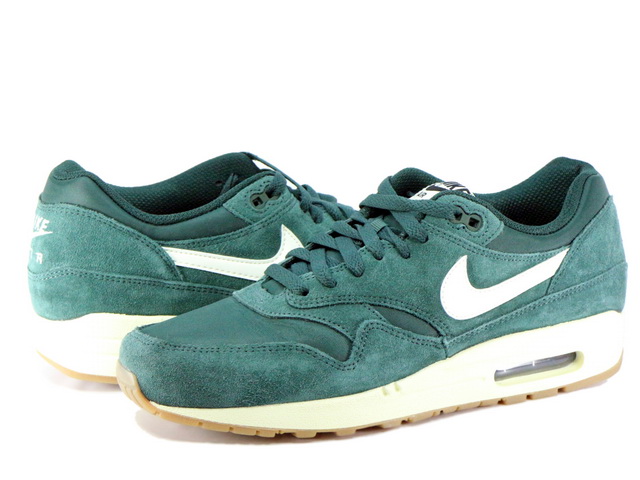 AIR MAX 1 ESSENTIAL - スニーカーショップSKIT