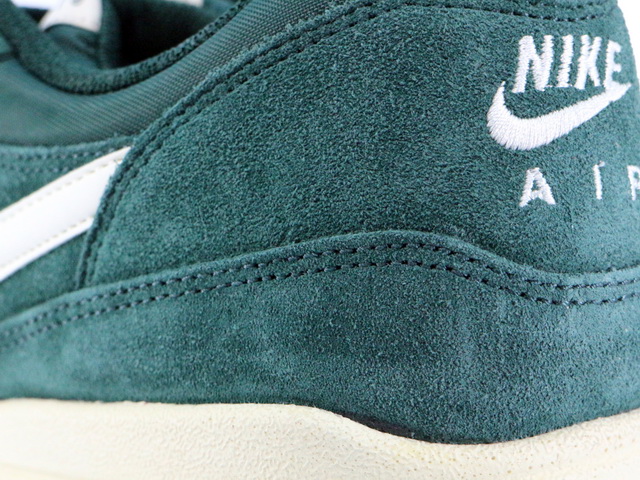 AIR MAX 1 ESSENTIAL 537383-311 - 5