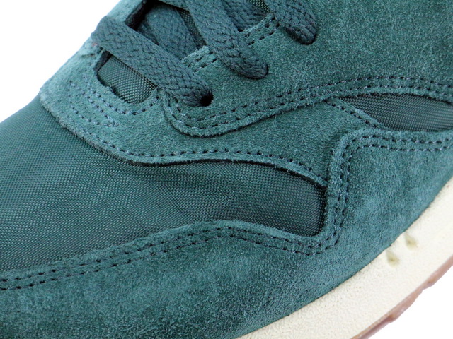 AIR MAX 1 ESSENTIAL 537383-311 - 6