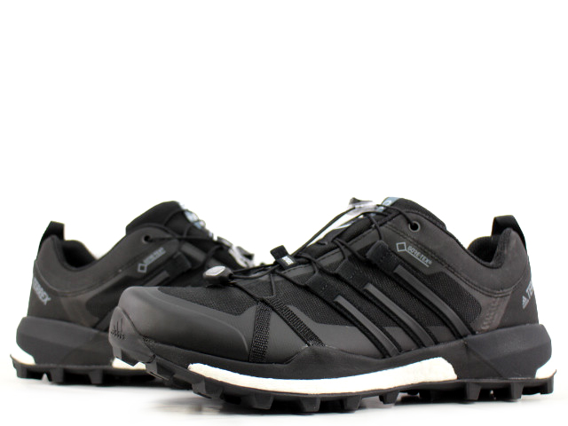 TX SKYCHASER GORE-TEX BB0938 - 1