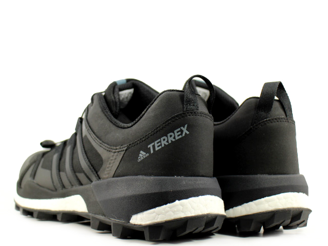 TX SKYCHASER GORE-TEX BB0938 - 2