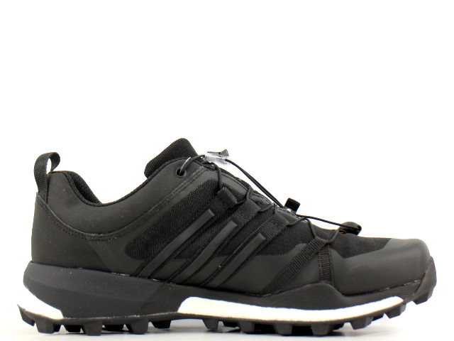 TX SKYCHASER GORE-TEX BB0938 - 3