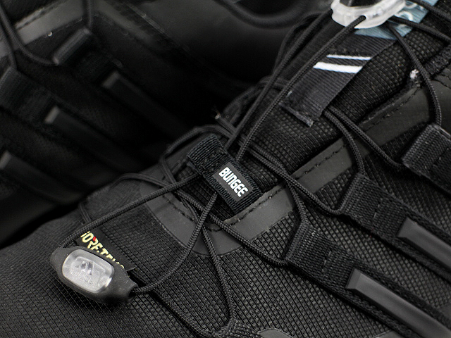 TX SKYCHASER GORE-TEX BB0938 - 5
