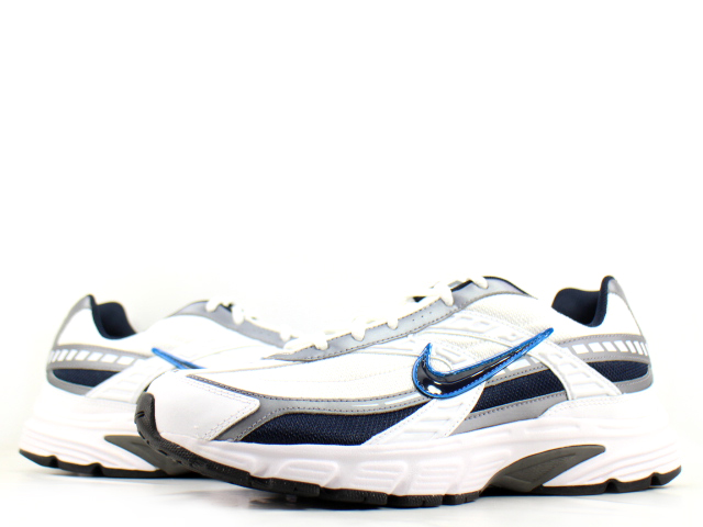 INITIATOR 394055-101 - 1