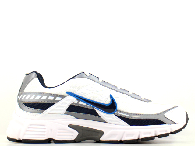 INITIATOR 394055-101 - 3