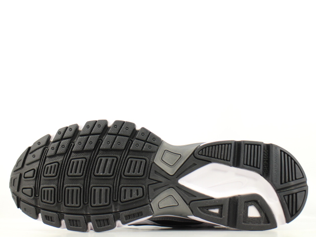 INITIATOR 394055-101 - 4