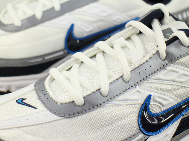 INITIATOR 394055-101 - 5