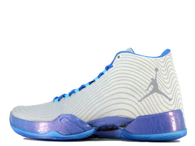 AIR JORDAN 29 749143-104