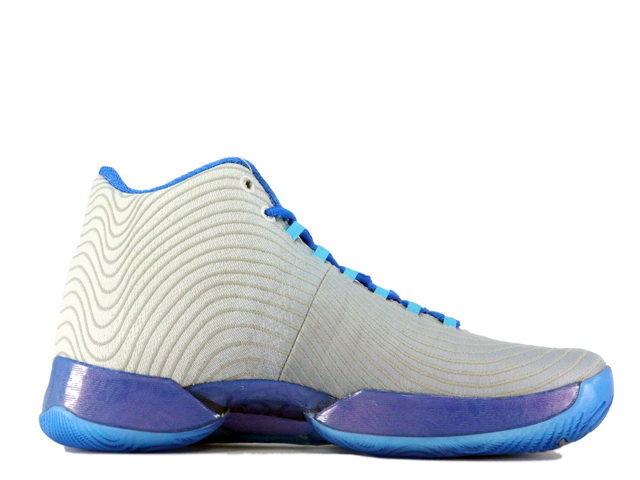 AIR JORDAN 29 749143-104 - 3