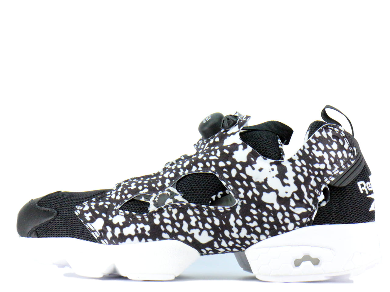 INSTA PUMP FURY OG TW BS6556