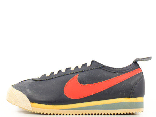 CORTEZ LEATHER (VNTG) 317890-461