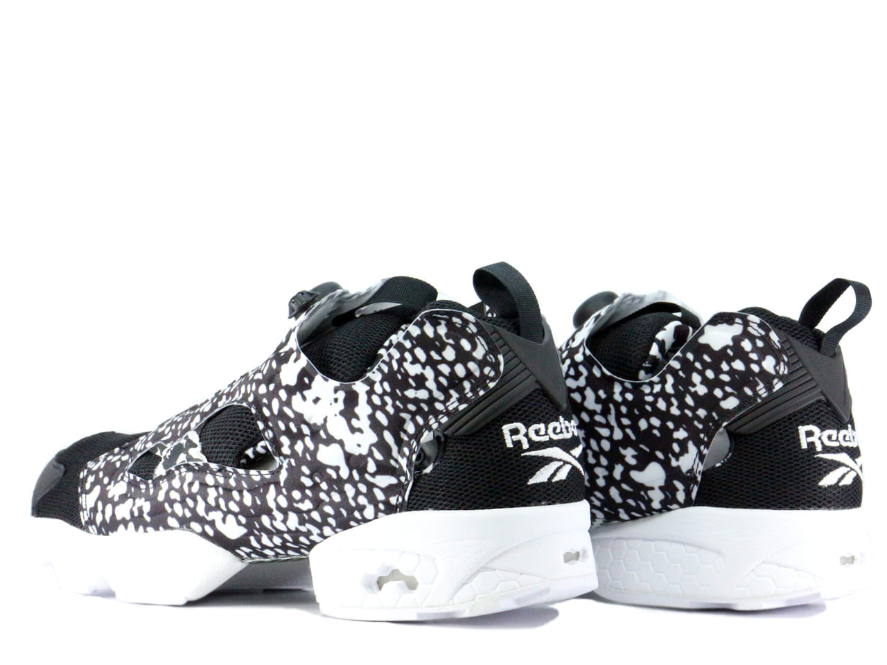 INSTA PUMP FURY OG TW BS6556 - 2