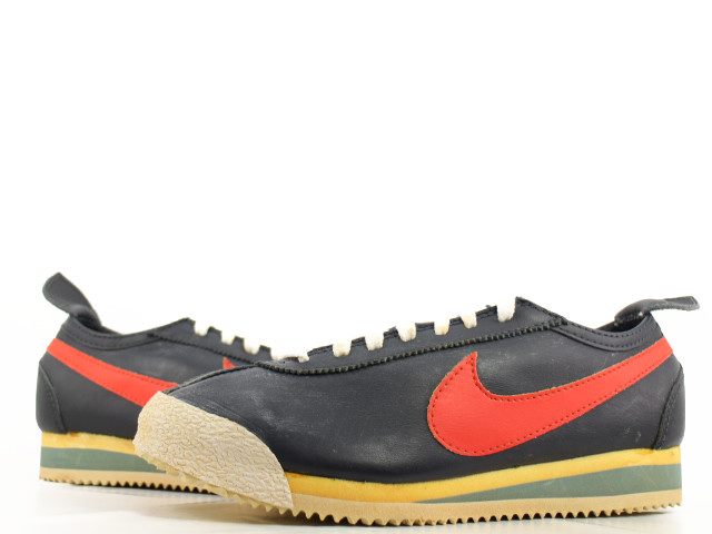 CORTEZ LEATHER (VNTG) 317890-461 - 1