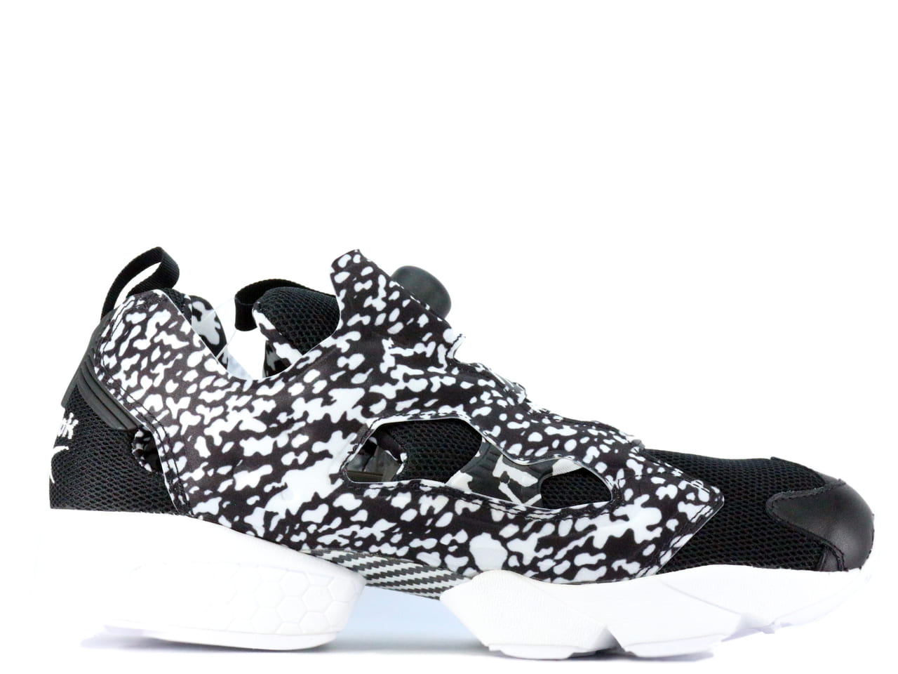 INSTA PUMP FURY OG TW BS6556 - 3