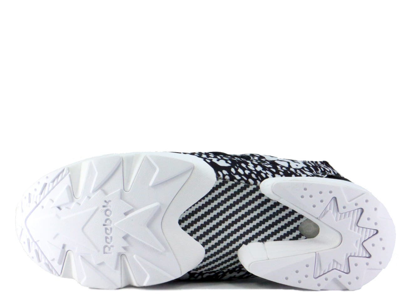 INSTA PUMP FURY OG TW BS6556 - 4