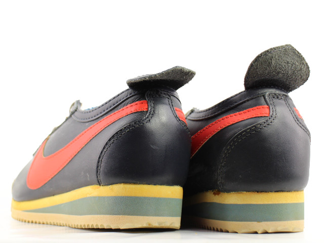 CORTEZ LEATHER (VNTG) 317890-461 - 2
